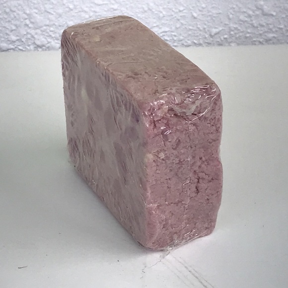 Goat Milk Soap Handmade - Picture 3 of 7